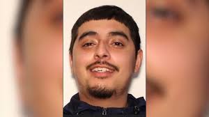 Gwinnett police look for second suspect in vehicle break-in ring