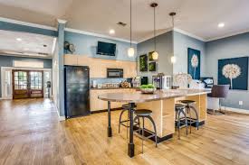 Last minute hotels in plano. Cottages At Tulane Apartments For Rent In Plano Tx Forrent Com