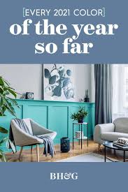 We did not find results for: This 2021 Color Of The Year Is The Warm Comforting Neutral Your Home Needs Trendy Paint Colors Accent Paint Colors Accent Wall Colors