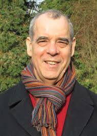 Issue No 31 SPRING 2023 CONTENTS