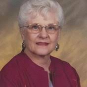 Burrill Family Obituaries