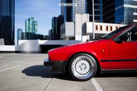 Image result for Venetian Red 1984 Alfa-Romeo