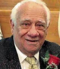 Peter C. Scarpelli Obituary