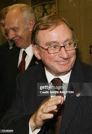 826 Alexander Woo Stock Photos, High-Res Pictures, and Images