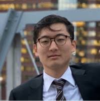 5 "John Pyun" profiles