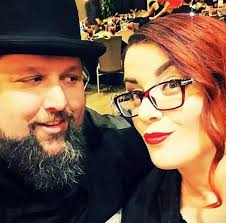 The Dawn & Jason Duo