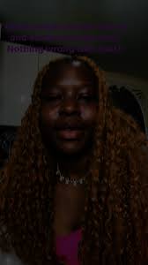 Just because you’re a good person doesn’t mean you should put up with  people taking advantage of you and abusing your kindness to prove your  goodness. Say no and set boundaries!!! #goodpeople ...