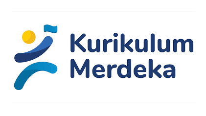 Kurikulum yang fleksibel dan kontekstual, buatan AI