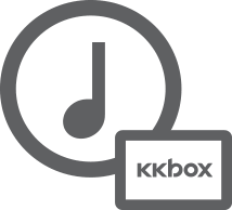 Started by a group of music loving internet software developers, we built and launched the world's first legal music streaming service in 2005. Check Out All Special Deals Kkbox