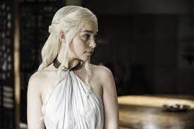 Das ist das offizielle got online spiel ist endlich da. Game Of Thrones First Of His Name Tv Episode 2014 Imdb