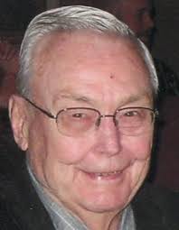 Jack Reynods Obituary (2014)