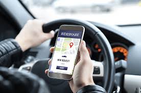 Maybe you would like to learn more about one of these? Do You Live In Nys And Drive For Uber Or Lyft Tompkins Insurance Agencies