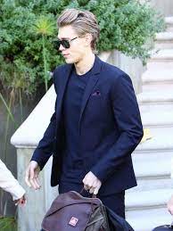 Allsaints Men S Fashion Clothing New Men S Fashion Austin Butler New Mens Fashion Vanessa Hudgens And Austin Butler