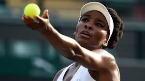 Compared to most athletes, venus williams would likely come out on top. Venus Williams Net Worth 2020 How Much Is Venus Williams Worth