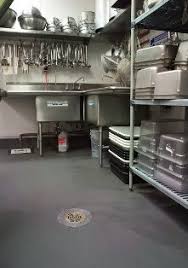Ramsey Floor Systems Industrial Flooring Flooring Floor Installation