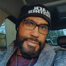 Ricardo Millan (@tanke6996) • Instagram photos and videos