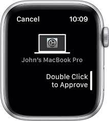But i want to get to work also apple watch unlock. All Continuity Features Work W Bcm94352hmb Including Auto Unlock With Apple Watch But R Hackintosh