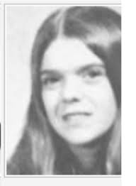 How to find a long lost sibling named Jan Marie Burke?