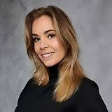 ADMINISTRATIVE STAFF