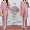 14 kebaya untuk orang gemuk yang bisa membuat tampil elegan model baju kebaya yang hadir saat ini jauh dari kesan kuno. 1