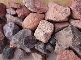 Shop for coral rock art from the world's greatest living artists. Sedona Coral Gravel 3 4 Quarry Fast Shipping Landscape Supply