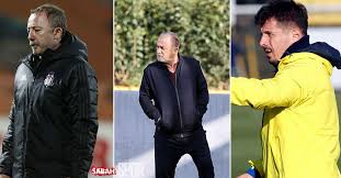 Beşiktaş'ta sergen yalçın, fenerbahçe'nin de istediği yıldız için transfer talimatını verdi! Son Dakika Haberi Fenerbahce De Emre Belozoglu Karari Sonrasi Flas Sozler Fatih Terim Ile Bas Etmek Icin Son Dakika Spor Haberleri