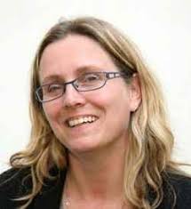 Tamara Bos Discography: Vinyl, CDs, & More