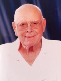 Blaney David Obituary (2015)