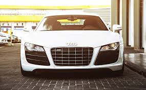 Audi r8 front angle hd desktop background was posted on january 23, 2017. Israeli Audi R8 V10 Cars Audi Hd Wallpaper Wallpaperbetter