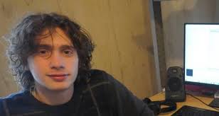 Mixing & Mastering Engineers, Producers & Songwriters who worked with Nick  Swift