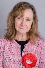 Andrew Perkins (@AndrewPerk)