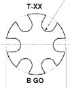 “HEXALOBE GAGE”的图片搜索结果