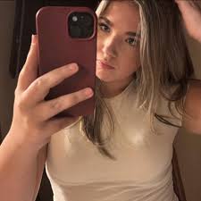 Antonia Webster in people