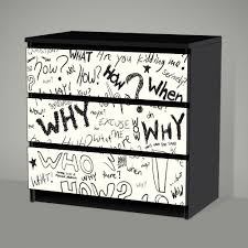 Pin Auf Haus Raume Home Interior