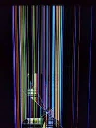 interiors welcome to pearl lowe s world in 2020 broken screen wallpaper glitch wallpaper funny phone wallpaper