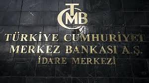 Türkiye cumhuriyet merkez bankasının temel amacı fiyat istikrarını sağlamaktır. Reuters Hazine Ve Merkez Bankasi Nin Istanbul A Tasinmasina Baslaniyor Euronews