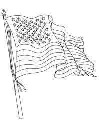 Flags Coloring American Flag Coloring Page Waving Flag American Flag Coloring Page Waving Flag American Flag Coloring Page American Flag Drawing Flag Drawing