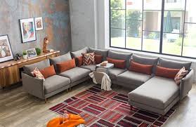 Modern dekorasyon tarzına uygun dizaynı ile ön plana çıkan köşe koltuk takımı silinebilir ve kuru temizleme. Lymo Kose Takimi Engince Mobilya