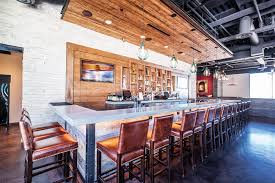 They specialize in creative, authentic mexican food and cocktails. Ola Mexican Kitchen Sms Architects
