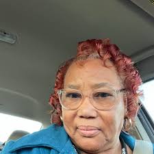 I recently completed Praxis 5355 but fell short of a passing score my score  waa 134! Despite my experience in the field of special education, I had  expected a more favorable outcome.