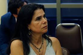 Sin embargo no hizo referencia a una localidad en particular. U Q Ob5mmhcajm