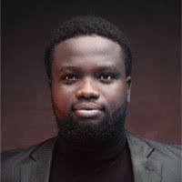 Prempeh Moore Theophilus