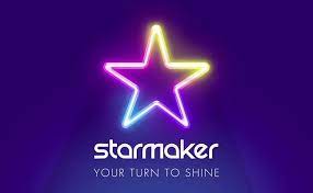 Starmaker allows singing with lyrics and recording trending songs. Starmaker Mod Apk Latest Version Vip Unlocked Unlimited Money