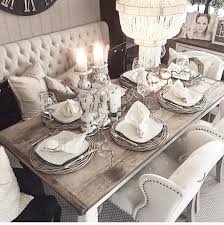 Placemats Contemporary Dining Room Sets Dining Room Sets Rustic Dining Room