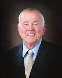 October 2025 • A supplement to Iowa Electric Cooperative Living • 8-A