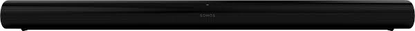 Set Up Your Sonos Arc Sonos