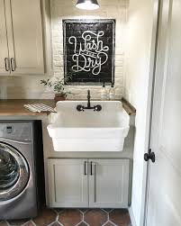 Maybe you would like to learn more about one of these? Joanna Gaines Laundry Mud Room Mudroom Laundry Room Laundry In Bathroom