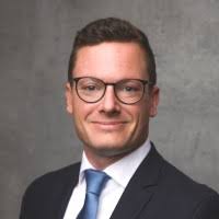 200+ "Emter" profiles