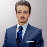 10+ "Jamie Bowron" profiles