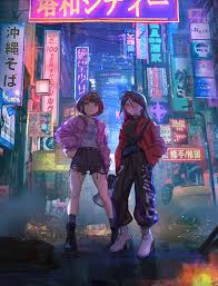 Qosic On Twitter Danganronpa Danganronpa Characters Anime Characters